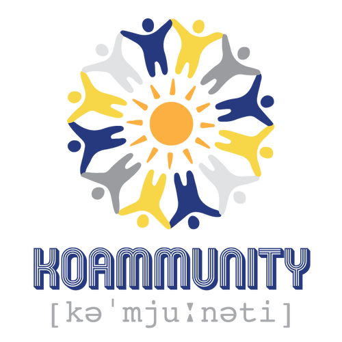 Koammunity